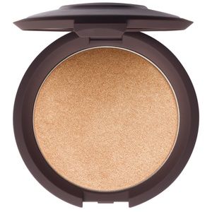 BNIB Becca Prosecco Pop pressed highlighter